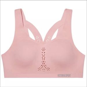 Victoria's Secret Intimates & Sleepwear - VS Angel Max sport bra size 34DDD New Victoria's Secret Intimates & Sleepwear - VS Angel Max sport bra size 34DDD New
